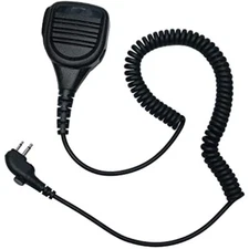 Speaker Mic Microphone for HYT Hytera TC-600 TC-500 TC-508 TC-610 TC-620 TC-700