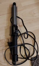 Conair Instant Heat Styling Brush 0.75 Inch 