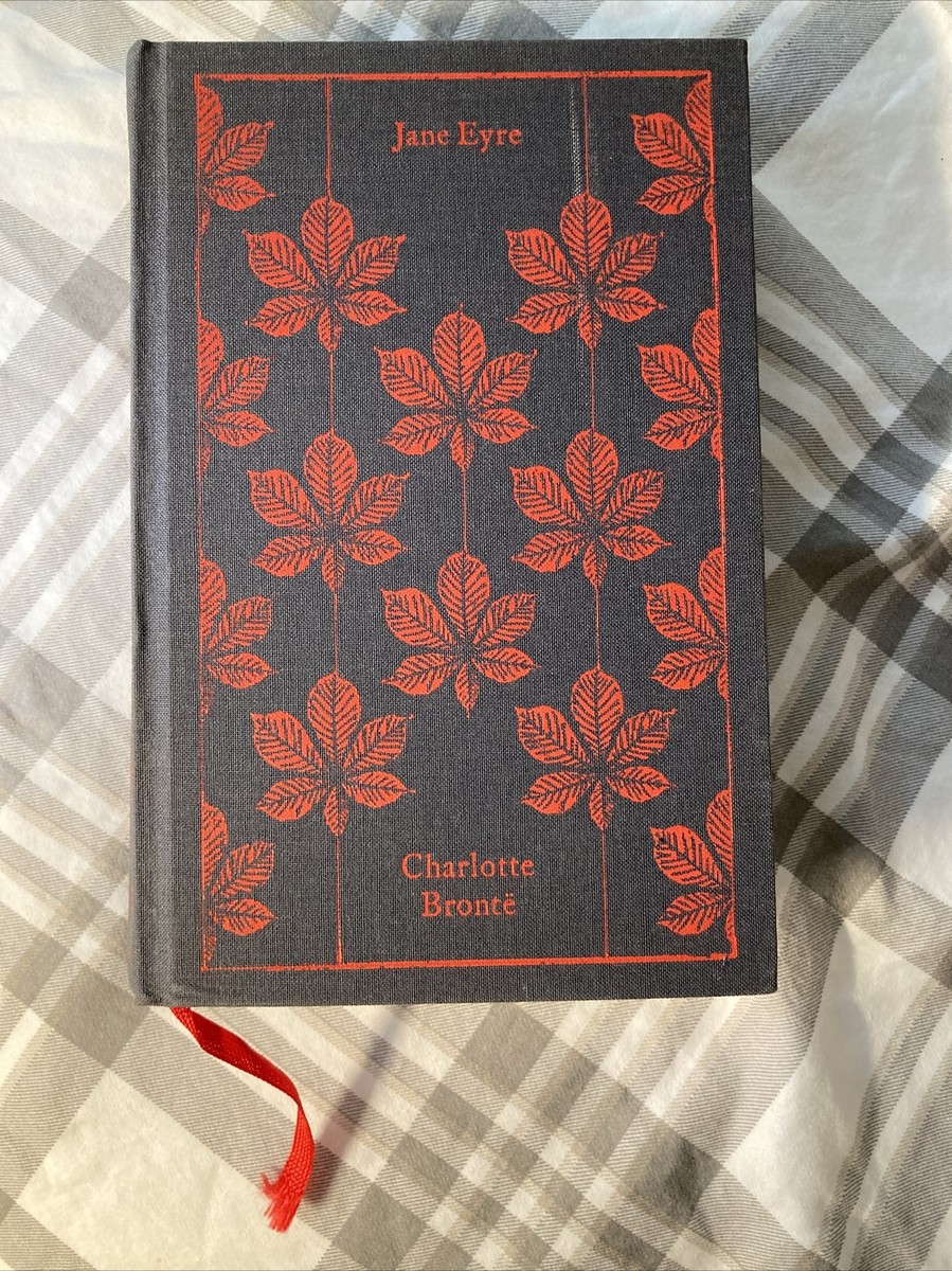 Jane Eyre: Éditions des Saints ジェーン・エア Amazon.com: Jane Eyre (Special Edition) (Signature Gilded