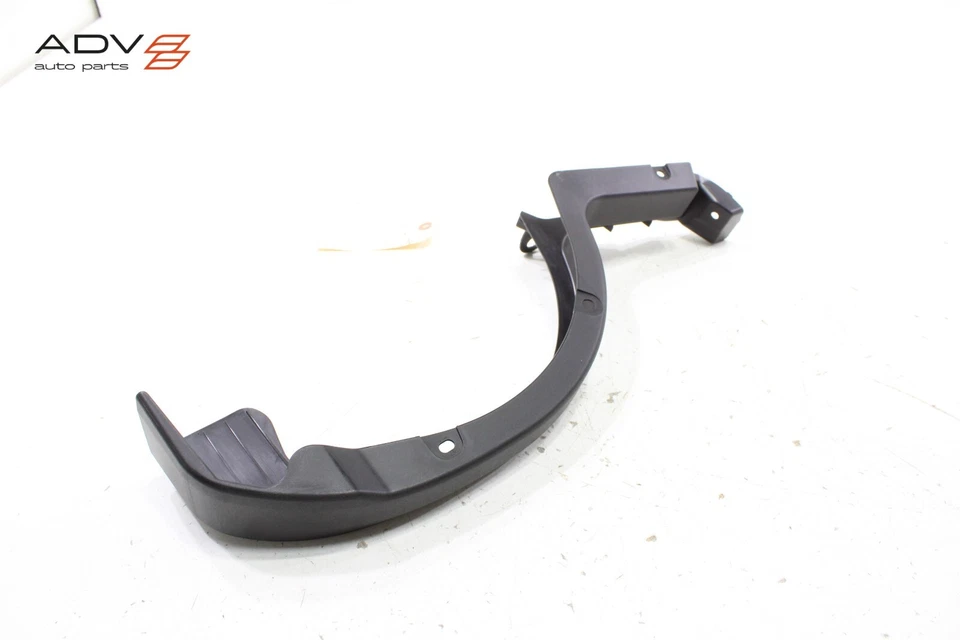 2021-2024 LEXUS IS350 IS300 IS500 TRUNK LID LEFT SIDE HINGE LEVER TRIM COVER OEM - Image 3 of 4