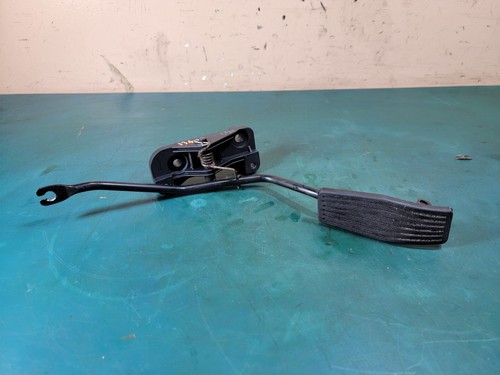 06 KIA RIO FLOOR GAS THROTTLE ACCELERATOR PEDAL OEM | eBay