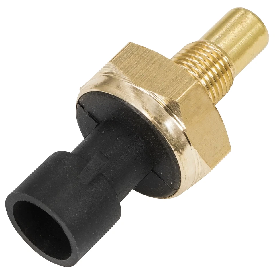 Sensor de temperatura del motor 278000965 para Sea-Doo SPX 1998-1999 / XP 1997 Foto 3 de 4