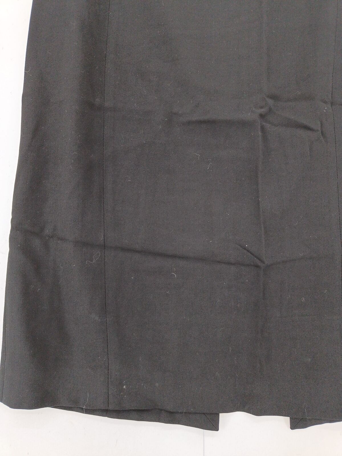 Bild 6 von 11