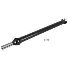 1 Pcs Rear Driveshaft For 1999-2003 Chevrolet Astro 4.3L V6 AWD 946-528