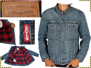 levi's usa online
