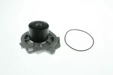AUTOMEGA 160013210 Water Pump for Alfa Romeo, Fiat, Lancia, Opel, Saab, Suzuki, Vauxha