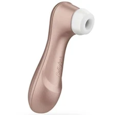Satisfyer Pro 2 Next Generation - Clitoral Stimulator - Masturbator for Women