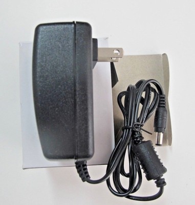 Power Supply AC Charger Adapter for Bosch KTS 200 / 515 / 520 / 530 / 540 / 570