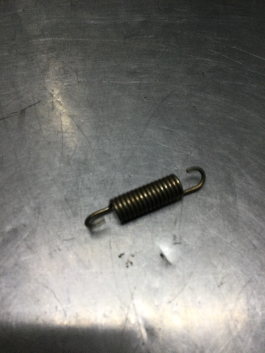 1999 POLARIS XLT TOURING LOCKING SPRING 7041411 t154 | eBay