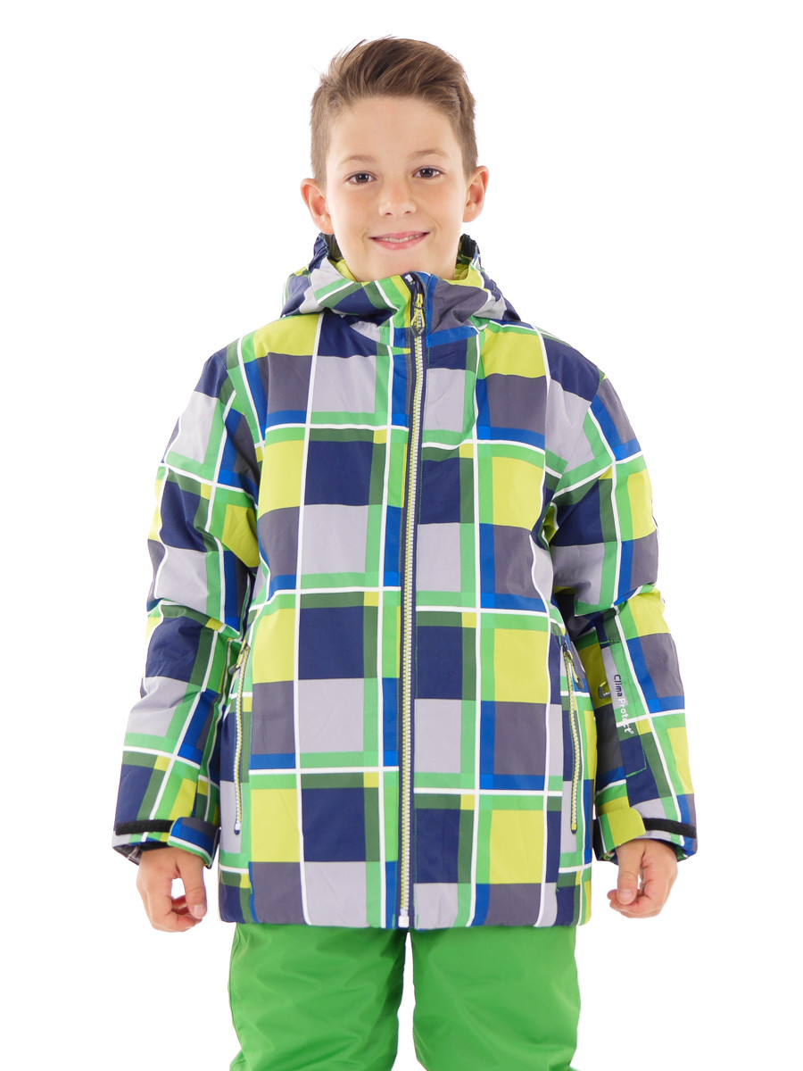 Ski Jacke Cmp Skijacke Damen Limango Cmp Snowboardjacke CMP Ski