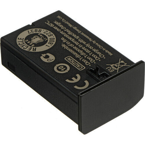 Leica BC-SCL6 USB-C Dual Battery Charger for SL2 SL3 Q3 Leica BC-SCL6 USB-C Dual Battery Charger for SL2 SL3 Q3