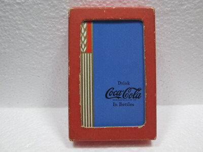 handheld cigarette rolling machine Amazon.com: TOP 100mm Filter Cigarette Tube Injector Machine : Health &  Household