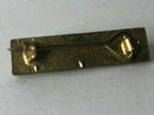 Foto 2 di 3