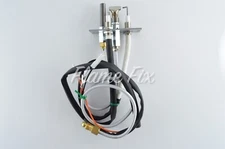 Pilot Assembly NG Signature Command HHT 20308981/ 80D0006