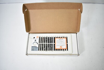 exhaust booster box ScooterX TORQUE PERFORMANCE Exhaust System for Gas Engines maintenance motors and a 1 #dunlopzonelenasia #superfit #lenasia #exhaust #boosterbox