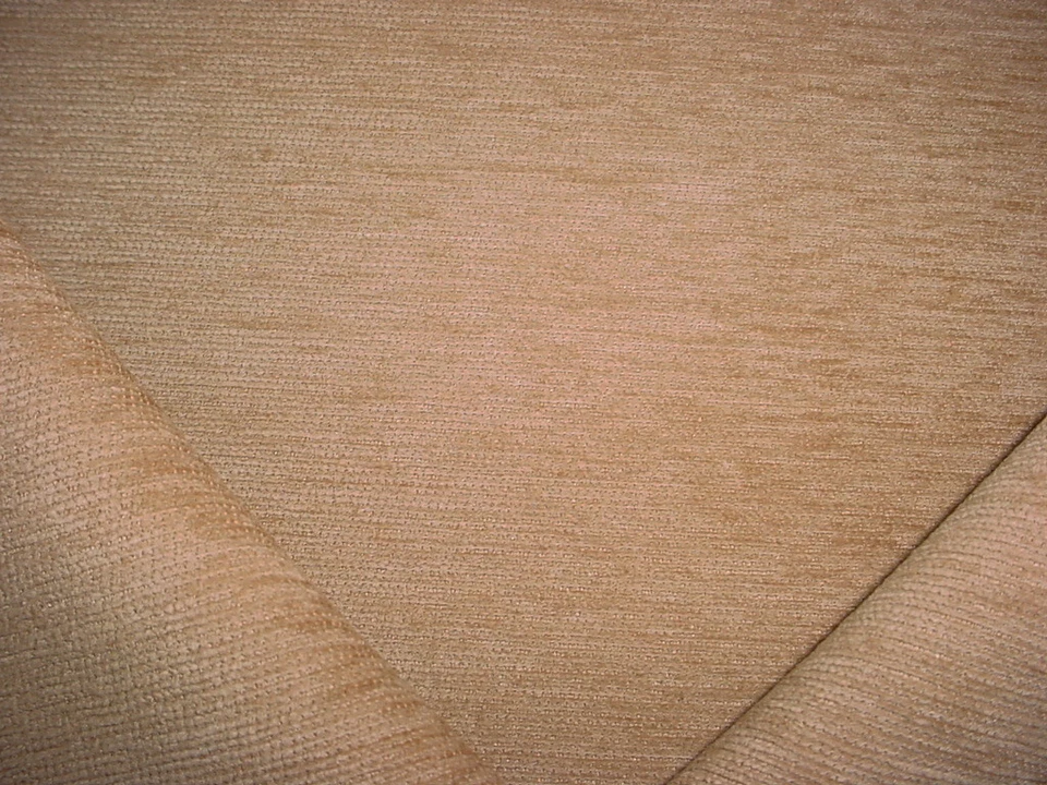 7-7/8 лет Ralph Lauren LCF50781F Cheviot простая песочная драпировочная обивочная ткань - Изображение 2 из 4