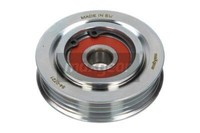 Maxgear 54-0721 Spannrolle, Keilrippenriemen For Toyota Toyota (Faw)