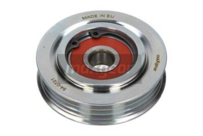 MAXGEAR 54-0721 Spannrolle, Keilrippenriemen for TOYOTA TOYOTA (FAW)