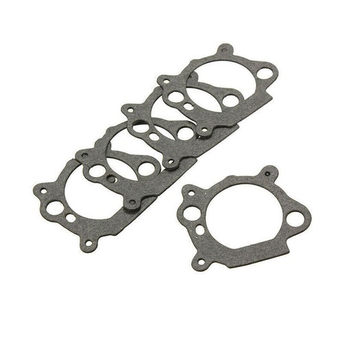 8 uds carburador junta de filtro de aire para motor Briggs Stratton 272653 272653S 795629 - Imagen 5 de 7