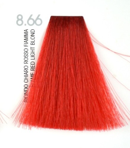 Tintura Capelli con cera d'api e vitamina C Color.it Tutti i colori - Foto 62 di 78