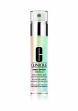 Clinique Even Better Clinical Radical Dark Spot Corrector + Interrupter Choose