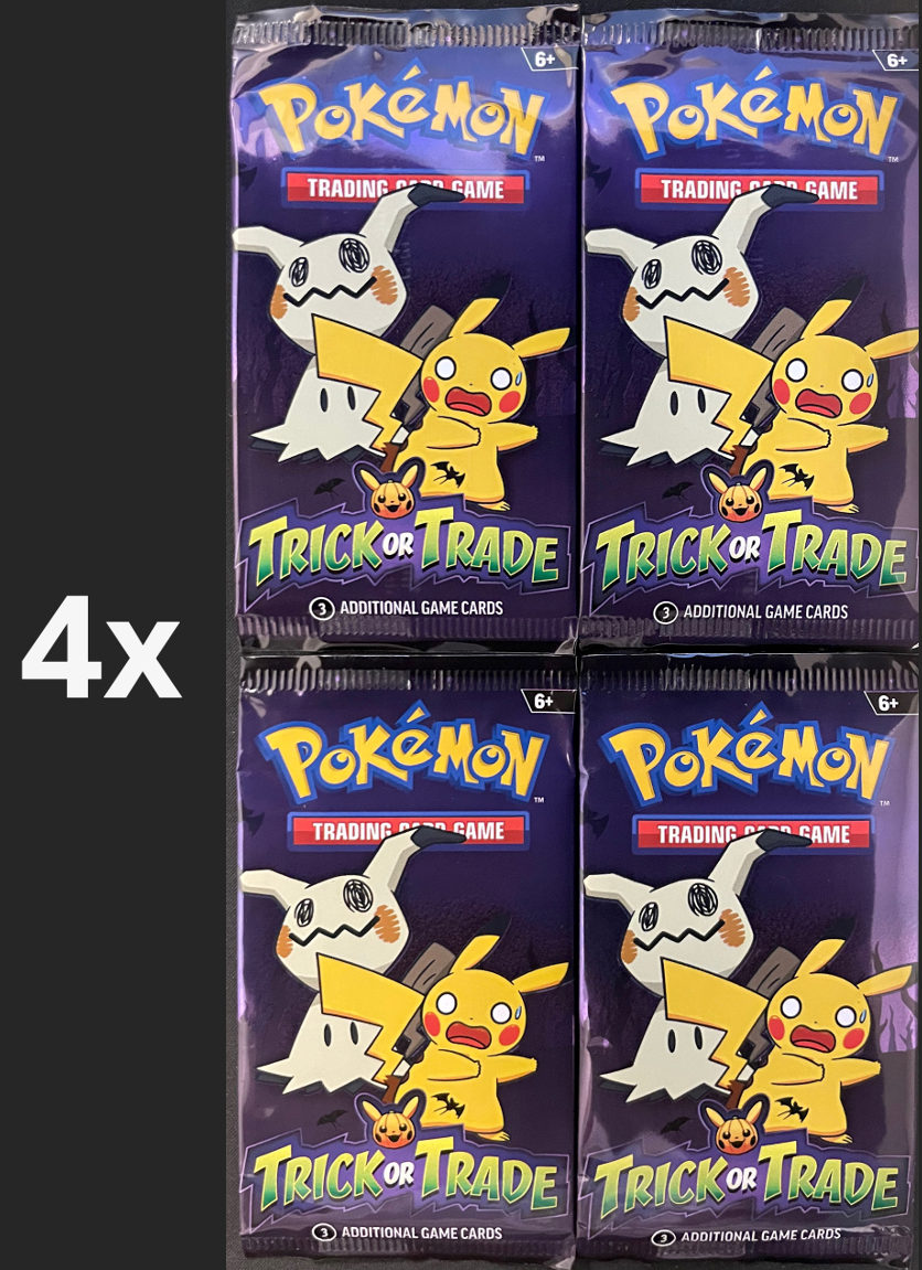 credit card chip protector sleeve Amazon.com: Celebrations - Pikachu - Pokemon Card Sleeves - 65 Count Pack - Deck  Protector main image 0
