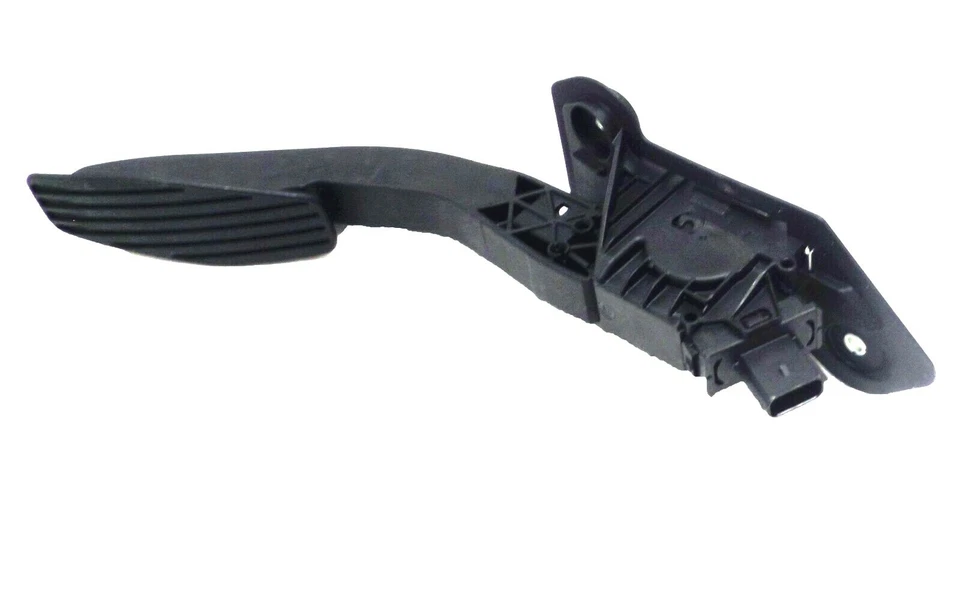 84024307 Accelerator Pedal Position Sensor Escalade Tahoe Sierra Silverado Yukon - Image 3 of 4