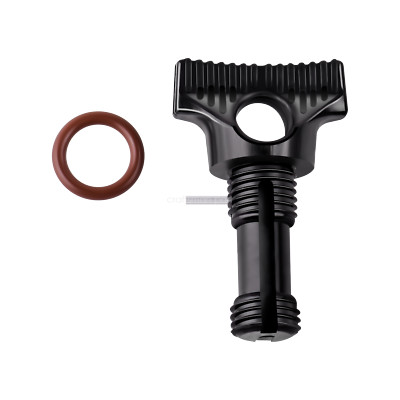 全商品オープニング価格！ Air Astralpool/Hurlcon/Jacuzzi For Kit O-Ring & Valve Bleed その他