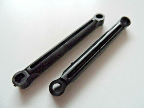 *CHOICE* Of New Genuine Spare Parts For Tamiya 'TL-01 / TL01 Chassis' RC Car - Picture 9 of 16