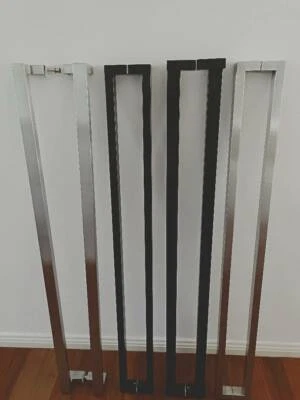 Entrance Door Handles Building Materials Gumtree Australia