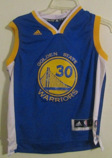 adidas curry jersey