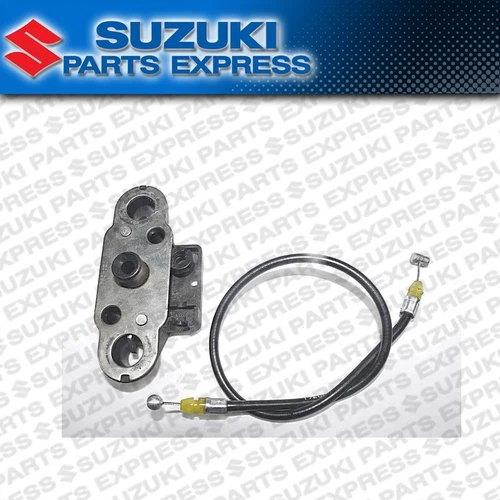 BRACKET, SEAT SUPPORT