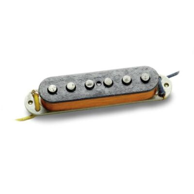 ギター Seymour Duncan ANTIQUITY / Jaguar Bridge Seymour Duncan - Antiquity Jaguar - Bridge - Electric Guitar