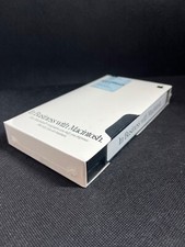 SEALED rare 1990 Apple Computer, In Business with Macintosh, VHS P0123LL/A