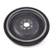 LUK-LFW388 LuK Rigid Flywheel