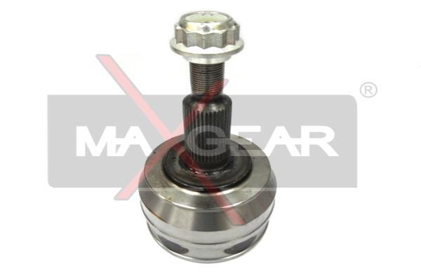 49-0267 Maxgear Gelenksatz, Antriebswelle FüR VW-image
