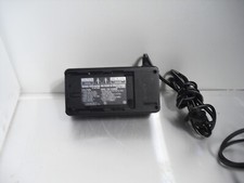 rca power adapter cps013