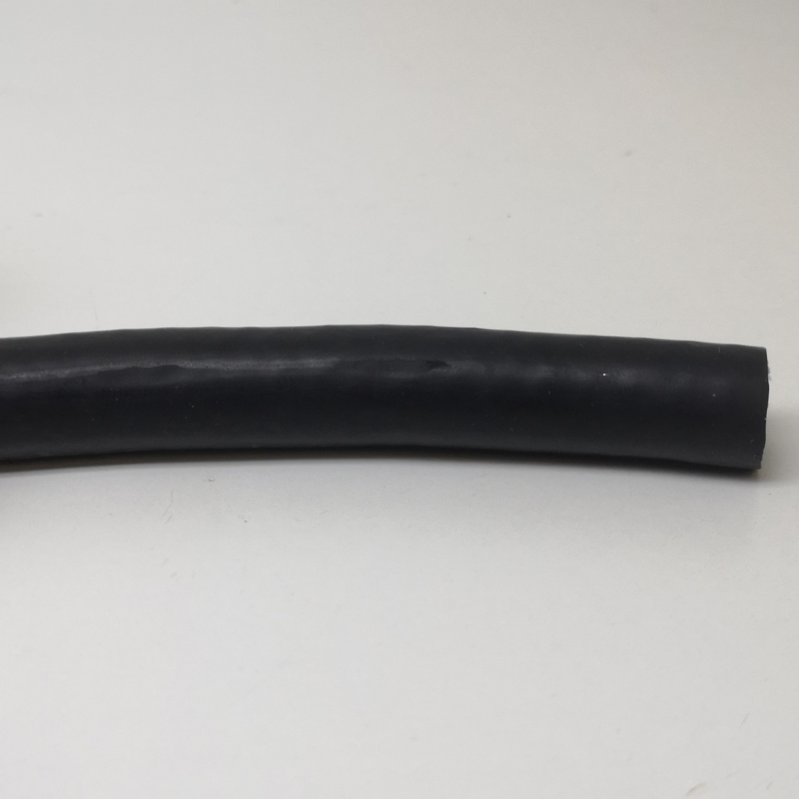 Tubo Per Carburante, Per Benzina, Diesel, 5 M, 10 Mm, Con Rivestimento In Tessuto, Acqua, Gas, Benzina, Olio - Foto 6