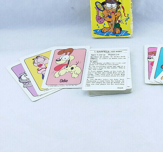 user_9fbdb4ff  希少　GO FISH s-l400.jpg
