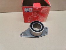 Courroie de distribution Renault MEGANE