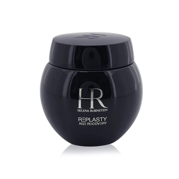 Helena Rubinstein Prodigy Re-Plasty Age Recovery Regenerating