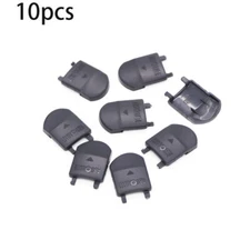 10Pcs/Lot Mitutoyo Caliper Replacement Part Battery cover Lid 500-196/500-197-30