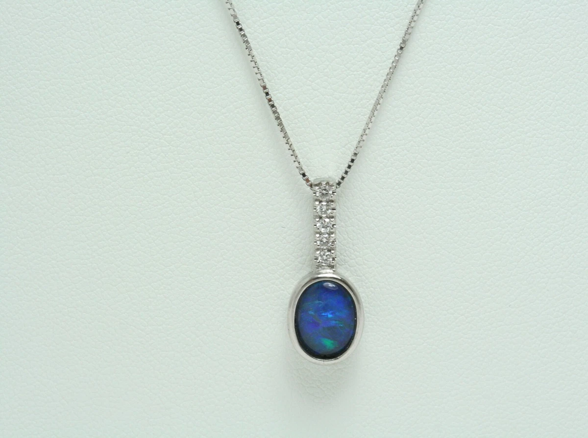 Gioielli greci dalla Grecia, collana Greek Key Meander, argento sterling 925, collana a forma di