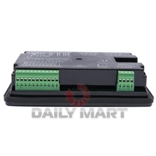 New In Box SMARTGEN HGM6120U Genset Control Module