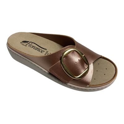 Sandals Florance Sandali Pantofola Ciabatte Florence SCARPE