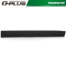 Fit For 2011-2017 Jeep Compass Right Side Lower Front Door Molding Trim New
