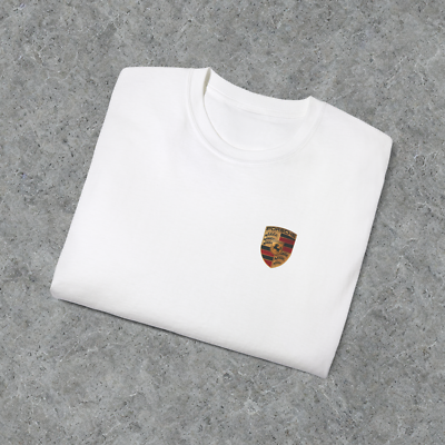 Age Is Just a Number Porsche 911 shirt, vintage porsche 911 tshirt
