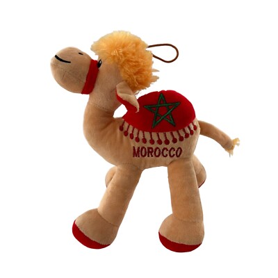 Peluche Licorne GÃ©ante Licorne GÃ©ante En Peluche
