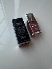 DIOR Vernis Gel Shine & Wear Protective Nail Care 558 - GRACE