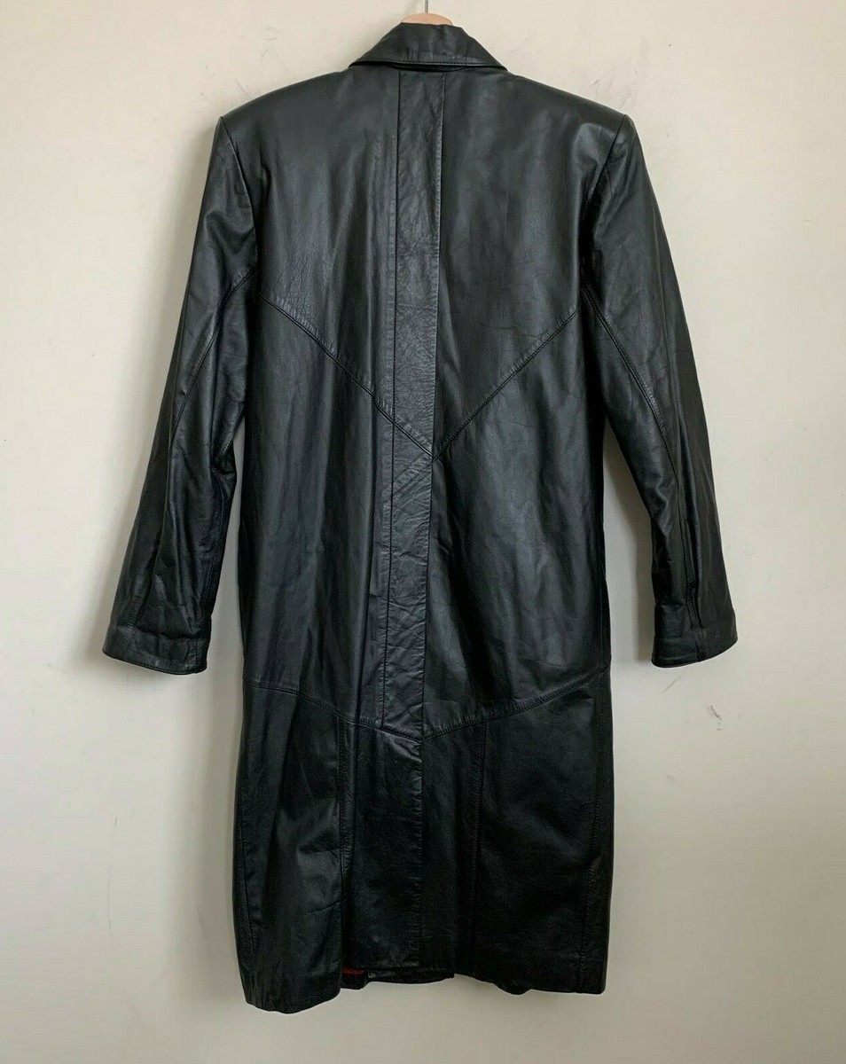 s-l1200.jpg s-l1200.jpg